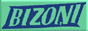 bizonji.gif