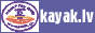 kayak.lv.gif