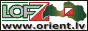 orient.lv.gif