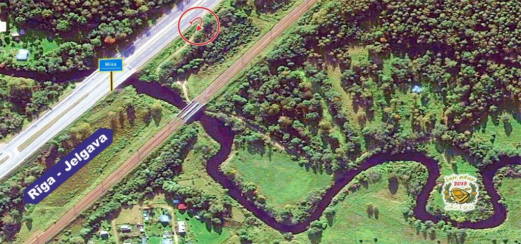 Nokļūšana fair play